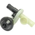 Coolant control valve METZGER - 0899076