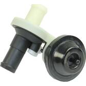 Coolant control valve METZGER - 0899080