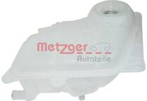 Expansion Tank, coolant