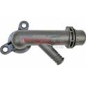 Coolant Flange METZGER - 4010055