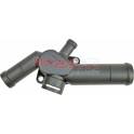 Coolant Flange METZGER - 4010094