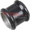 Coolant Flange METZGER - 4010228