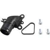 Coolant Flange METZGER - 4010301