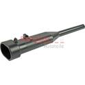 Sensor, coolant level METZGER - 0901106