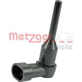 Coolant level sensor METZGER - 0901107