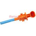 Sensor, coolant level METZGER - 0901204