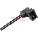 Coolant level sensor METZGER - 0901377