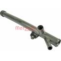 Coolant Pipe METZGER - 4010050