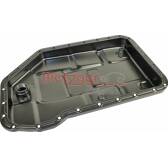 Coppa olio, Cambio automatico METZGER - 7990004