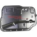 Coppa olio, Cambio automatico METZGER - 7990065