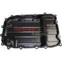 Coppa olio, Cambio automatico METZGER - 7990094