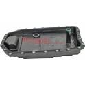 Coppa olio, Cambio automatico METZGER - 8020036
