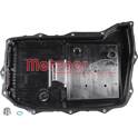 Coppa olio, Cambio automatico METZGER - 8020045