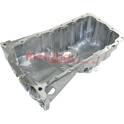 Coppa olio METZGER - 7990032