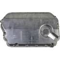 Coppa olio METZGER - 7990049