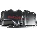 Coppa olio METZGER - 7990071