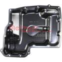 Coppa olio METZGER - 7990086