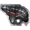 Coppa olio METZGER - 7990095