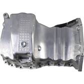 Coppa olio METZGER - 7990133