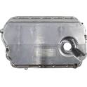 Coppa olio METZGER - 7990176