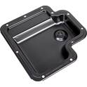 Coppa olio METZGER - 7990201