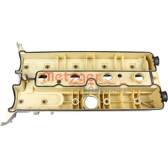 Copritestata METZGER - 2389146