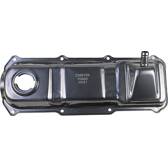 Copritestata METZGER - 2389159