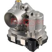Corpo de borboleta METZGER - 08920035