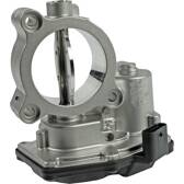 Corpo farfallato METZGER - 0892158