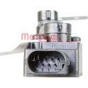 Correcteur de portée METZGER - 0901320