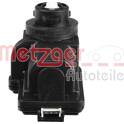 Correcteur de portée METZGER - 09161018