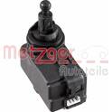 Correcteur de portée METZGER - 09161019