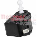 Correcteur de portée METZGER - 09161022