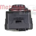 Correcteur de portée METZGER - 0916666