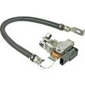 Cosse de batterie METZGER - 0901263