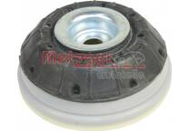 Febi-Bilstein Coupelle Suspension - Compatible Fiat Punto, Alfa Romeo MiTo | Pièce Auto Qualité Pro