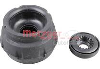 Coupelle d'amortisseur