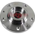 Cubo de roda METZGER - N 1118