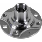 Cubo da roda METZGER - N 2588