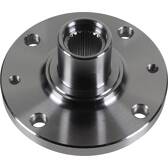 Cubo da roda METZGER - N 2605