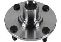 Cubo da roda