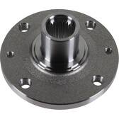 Cubo da roda METZGER - N 4104