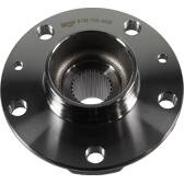 Cubo de rueda METZGER - N 1120