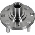 Cubo de rueda METZGER - N 1125