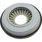 cuscinetto volvente METZGER - 6490167