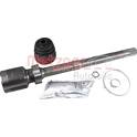 CV joint kit  METZGER - 7110208