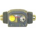 Cylindre de roue METZGER - 101-086