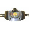 Cylindre de roue METZGER - 101-324