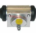 Cylindre de roue METZGER - 101-933