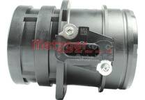 Débitmètre Air PIERBURG 7.22184.76.0 - Compatible Ford Volvo Capteur Air Ford